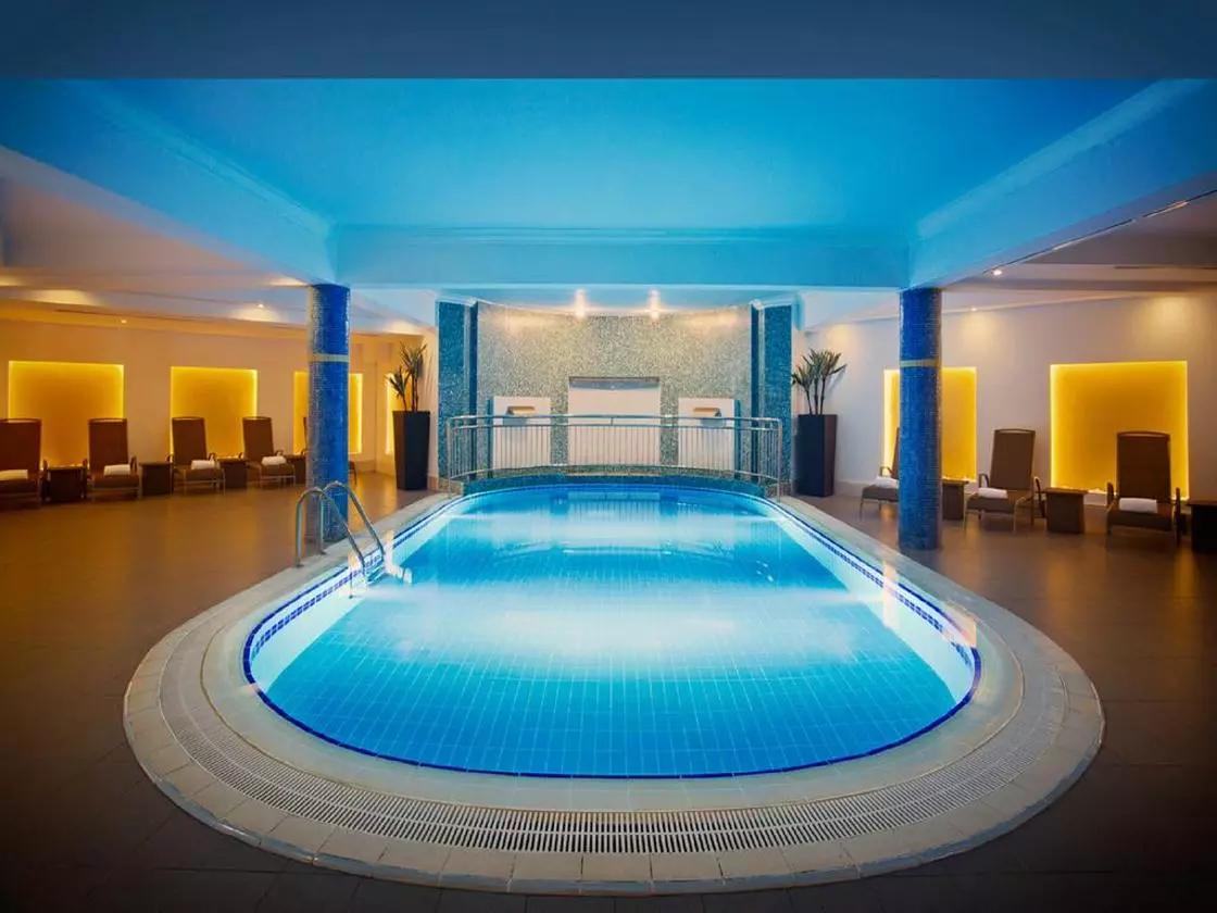 AKKAALINDA_SHABAVIZ (31).jpg